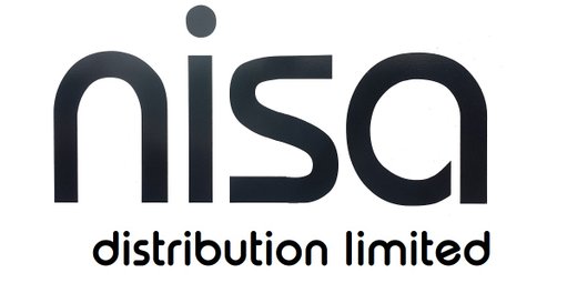 Nisa Distribution Limited